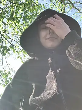 Saysay-7 online show from April 2026 04:02:02 PM