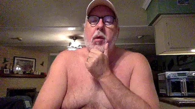 superbearboss online show from November 2025 05:50:02 PM