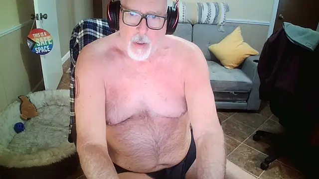 superbearboss online show from January 2026 08:03:02 PM