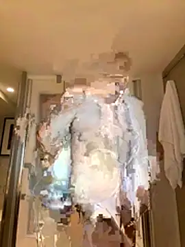 superbearboss online show from February 2026 04:11:02 PM