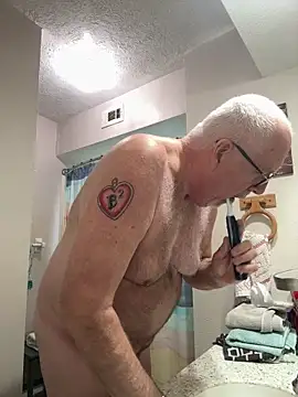 superbearboss online show from March 2026 07:20:02 PM