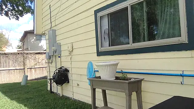 superbearboss online show from March 2026 04:33:01 PM