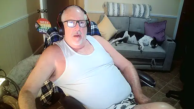 superbearboss online show from March 2026 12:34:02 AM