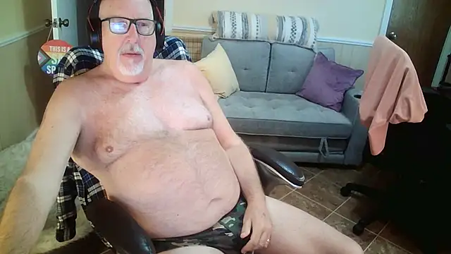 superbearboss online show from May 2026 05:29:02 PM