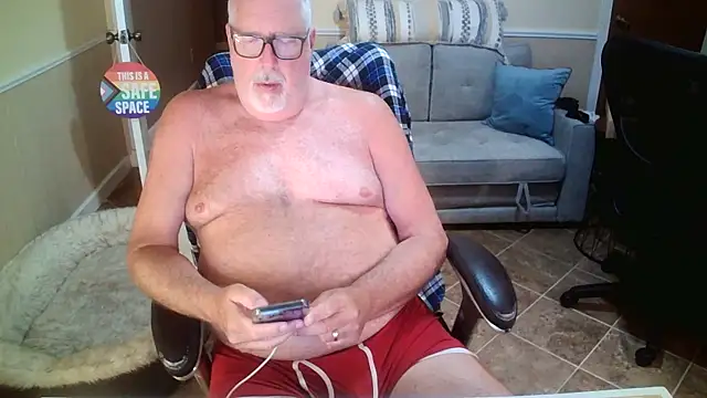 superbearboss online show from May 2026 02:31:01 AM
