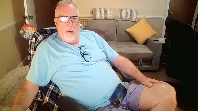 superbearboss online show from June 2026 02:28:01 PM