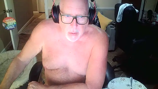 superbearboss online show from June 2026 02:56:02 AM