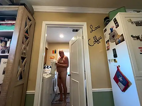 superbearboss online show from July 2026 02:57:01 PM