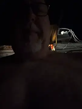 superbearboss online show from July 2026 04:27:01 AM