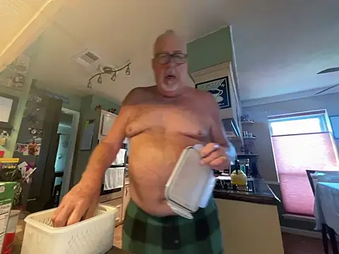 superbearboss online show from July 2026 02:24:01 PM