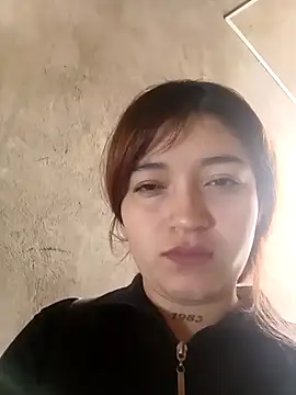 Snapshot of Karina_Leon chatting on November 2025 06:07:02 PM Karina Leon online show from November 2025 06:07:02 PM