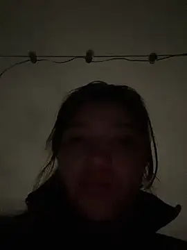 Karina Leon online show from June 2026 04:35:02 AM