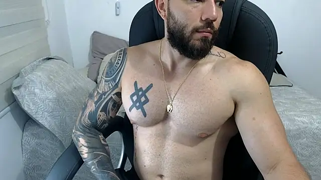 Snapshot of Isaac_Carter chatting on May 2026 11:04:02 AM Isaac Carter online show from May 2026 11:04:02 AM