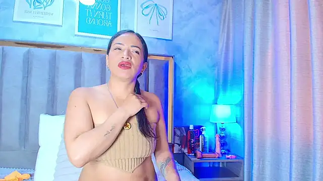 AvaX 777 online show from June 2026 05:24:02 PM