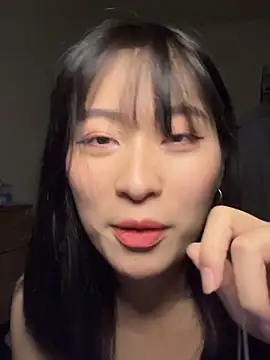 214Jun online show from December 2025 05:21:02 PM