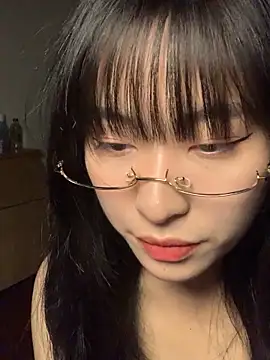 214Jun online show from March 2026 03:53:01 PM