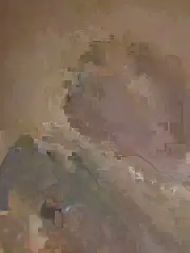 Snapshot of Dymmmm chatting on November 2025 08:15:02 AM Dymmmm online show from November 2025 08:15:02 AM