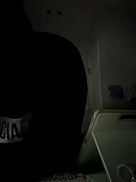 Snapshot of Dymmmm chatting on January 2026 12:32:01 PM Dymmmm online show from January 2026 12:32:01 PM