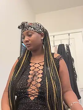 Snapshot of Dymmmm chatting on February 2026 05:16:02 AM Dymmmm online show from February 2026 05:16:02 AM