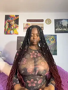 Snapshot of Kennya__ chatting on October 2025 05:35:02 AM Kennya online show from October 2025 05:35:02 AM