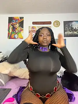 Snapshot of Kennya__ chatting on November 2025 08:05:02 AM Kennya online show from November 2025 08:05:02 AM