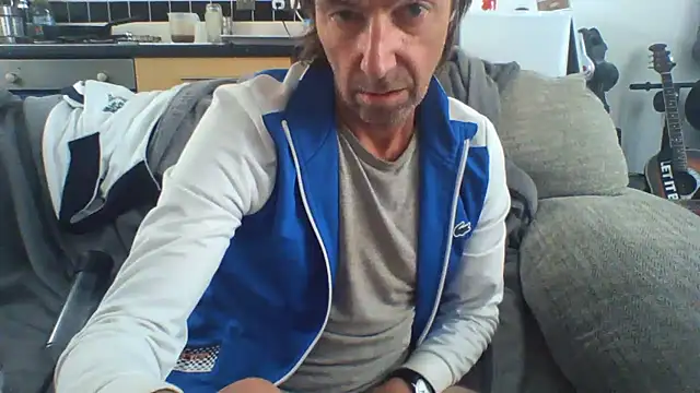 Grower and shower online show from September 2025 01:22:01 PM