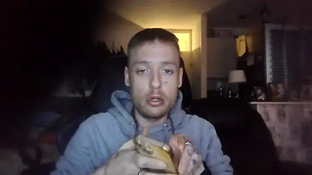 djeffrey-nl online show from March 2026 09:42:02 AM