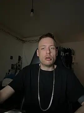 djeffrey-nl online show from March 2026 07:09:02 AM