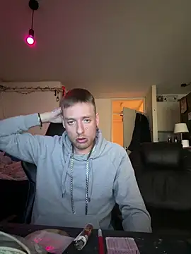 djeffrey-nl online show from March 2026 07:53:01 AM