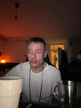 djeffrey-nl online show from April 2026 05:16:01 AM