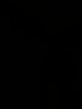 djeffrey-nl online show from April 2026 05:01:02 AM