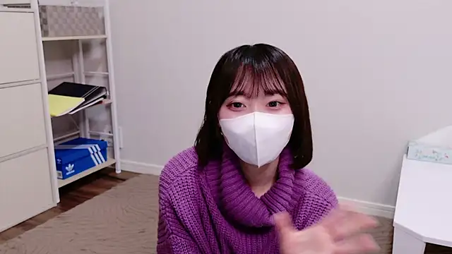 Rodrigues Lucas online show from March 2025 04:02:01 PM