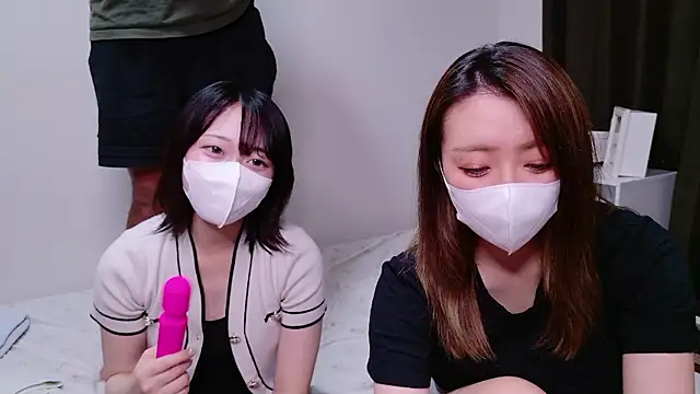 Rodrigues Lucas online show from September 2025 11:54:01 AM