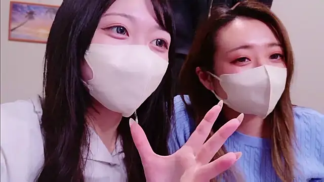 Rodrigues Lucas online show from November 2025 12:49:01 PM