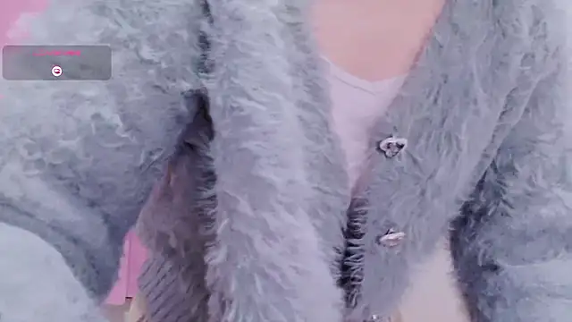 Rodrigues Lucas online show from January 2026 02:28:01 AM