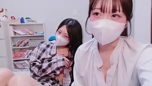 Rodrigues Lucas online show from February 2026 03:45:02 PM