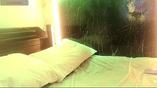 jacob smith10 online show from March 2025 12:49:02 AM