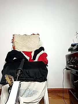 jacob smith10 online show from March 2026 03:17:01 AM