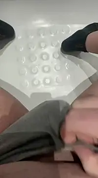 chrisssssss24 online show from March 2025 10:43:02 PM