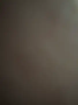 chrisssssss24 online show from March 2025 05:28:02 PM