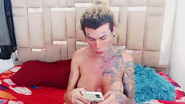 ana tsxxx online show from September 2025 09:20:02 PM