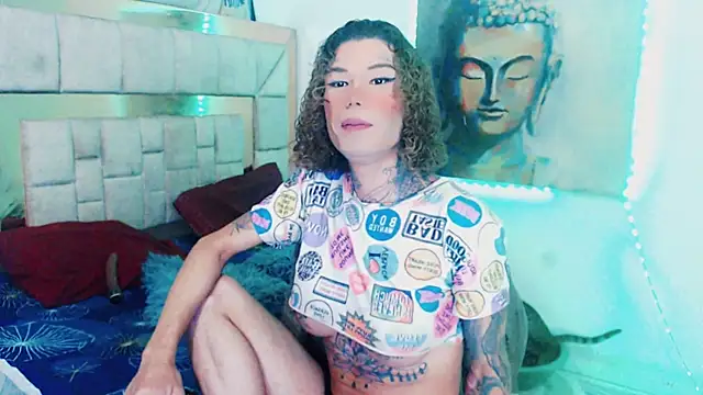 ana tsxxx online show from October 2025 01:02:02 AM