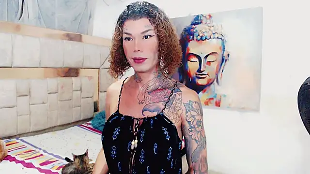 ana tsxxx online show from October 2025 10:56:01 PM