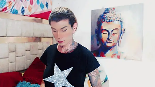 ana tsxxx online show from November 2025 11:41:01 AM