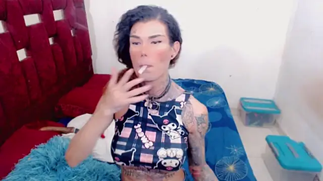 Snapshot of ana_tsxxx chatting on May 2026 03:01:02 AM ana tsxxx online show from May 2026 03:01:02 AM