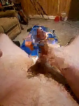 Snapshot of Messyman1187 chatting on March 2025 06:12:02 AM Messyman1187 online show from March 2025 06:12:02 AM