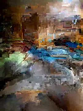 Snapshot of Messyman1187 chatting on October 2025 01:17:02 AM Messyman1187 online show from October 2025 01:17:02 AM