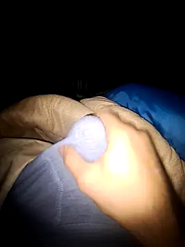 Snapshot of Messyman1187 chatting on October 2025 02:37:02 AM Messyman1187 online show from October 2025 02:37:02 AM