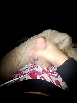 Snapshot of Messyman1187 chatting on October 2025 03:07:02 AM Messyman1187 online show from October 2025 03:07:02 AM