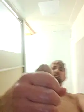 Snapshot of Messyman1187 chatting on October 2025 12:26:01 AM Messyman1187 online show from October 2025 12:26:01 AM